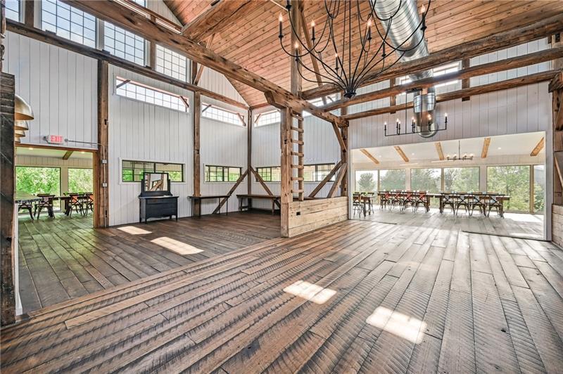 141 Black Rd Photo 6