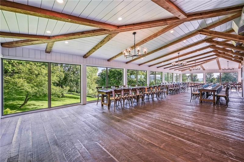 141 Black Rd Photo 9