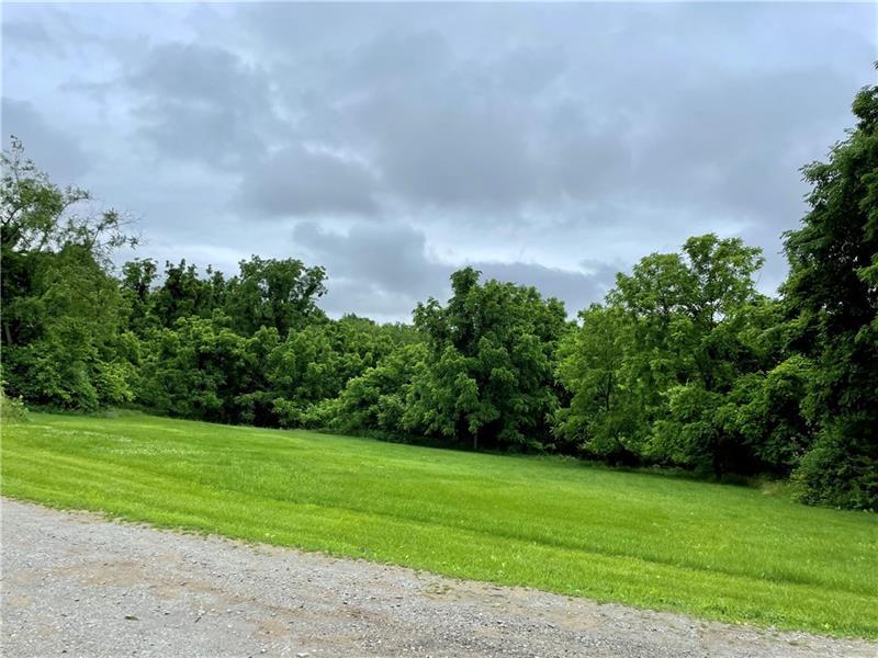 1027 Locust Ave Photo 4