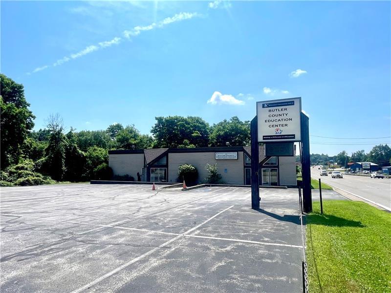 1139 N Main Street Ext Photo 1