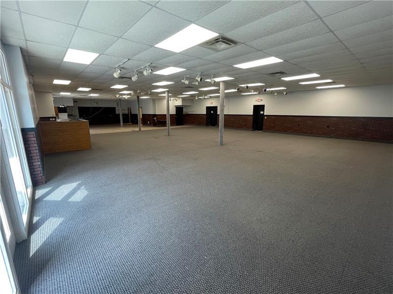 1139 N Main Street Ext Photo 13