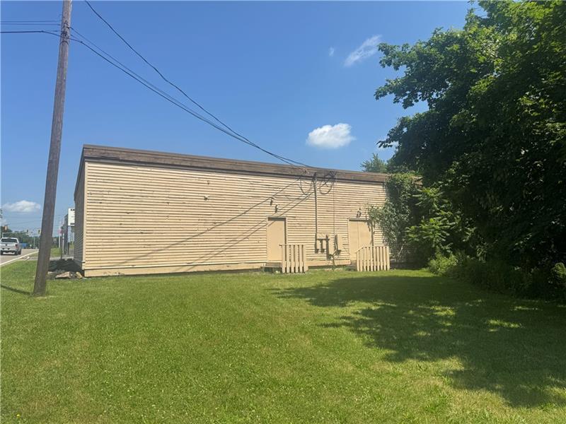 1139 N Main Street Ext Photo 23