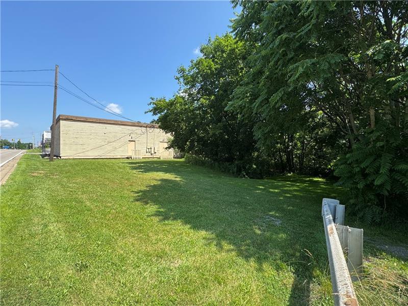 1139 N Main Street Ext Photo 24