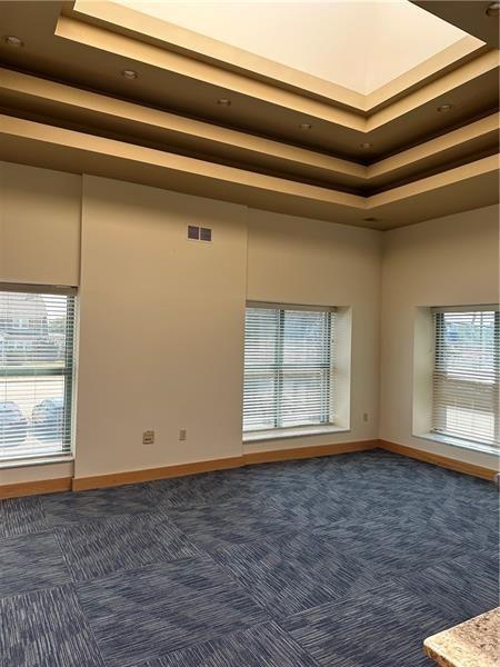 10431 Perry Highway Photo 18