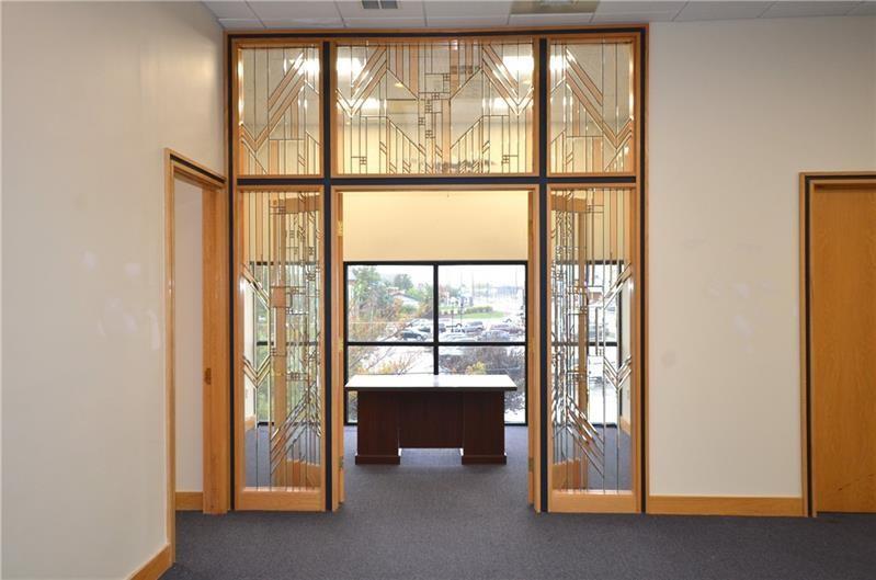 10431 Perry Highway Photo 42