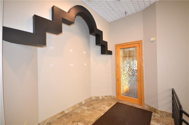 10431 Perry Highway Photo 44