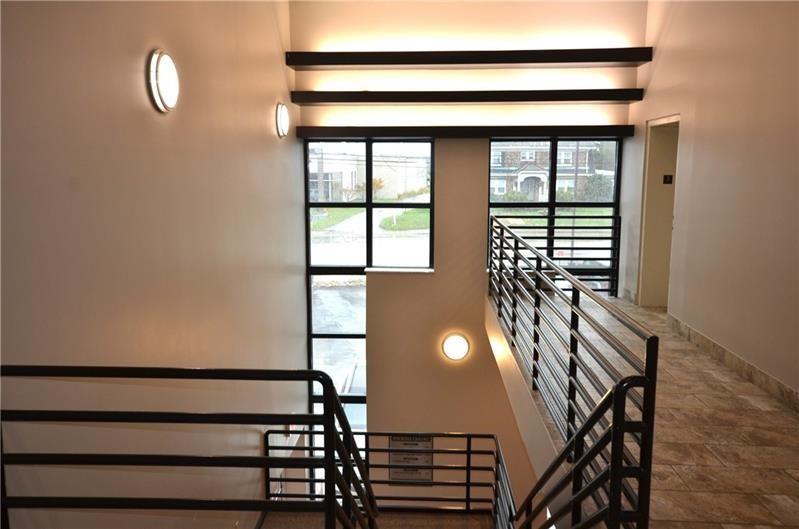 10431 Perry Highway Photo 46