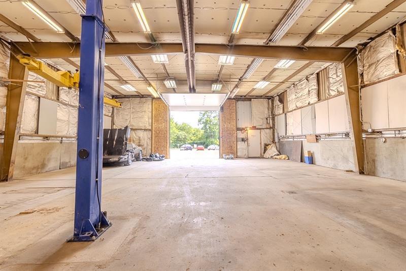 2555 Leechburg Road (rear) Photo 13