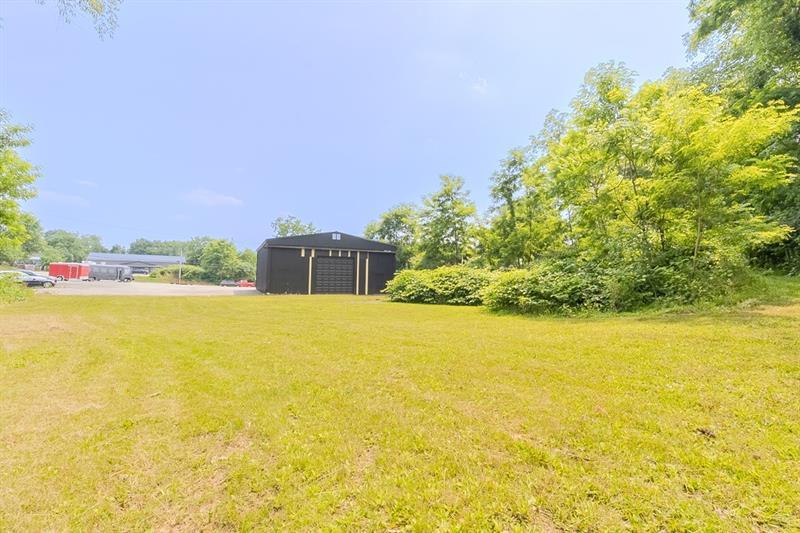 2555 Leechburg Road (rear) Photo 19