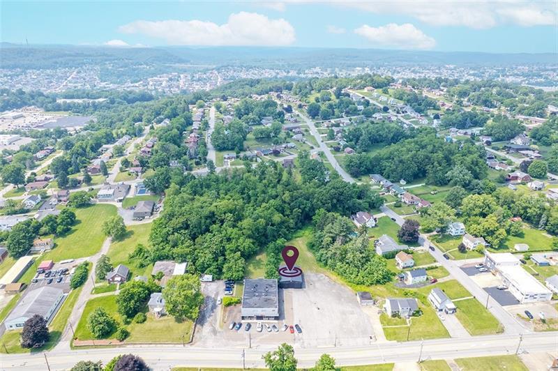 2555 Leechburg Road (rear) Photo 20