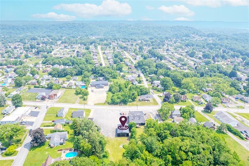 2555 Leechburg Road (rear) Photo 21