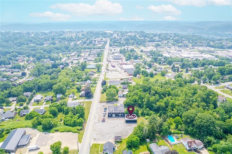 2555 Leechburg Road (rear) Photo 23