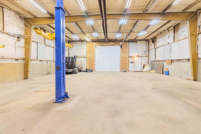 2555 Leechburg Road (rear) Photo 7