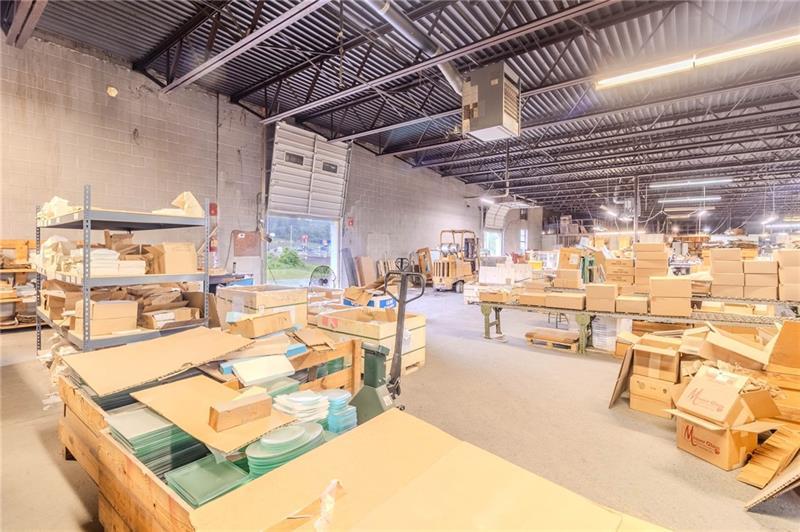 55-57 Mark Drive Photo 14