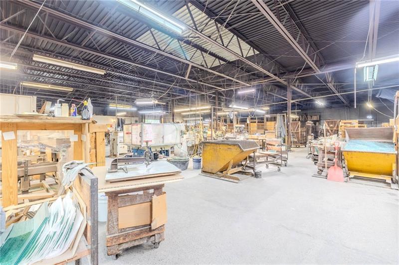 55-57 Mark Drive Photo 15