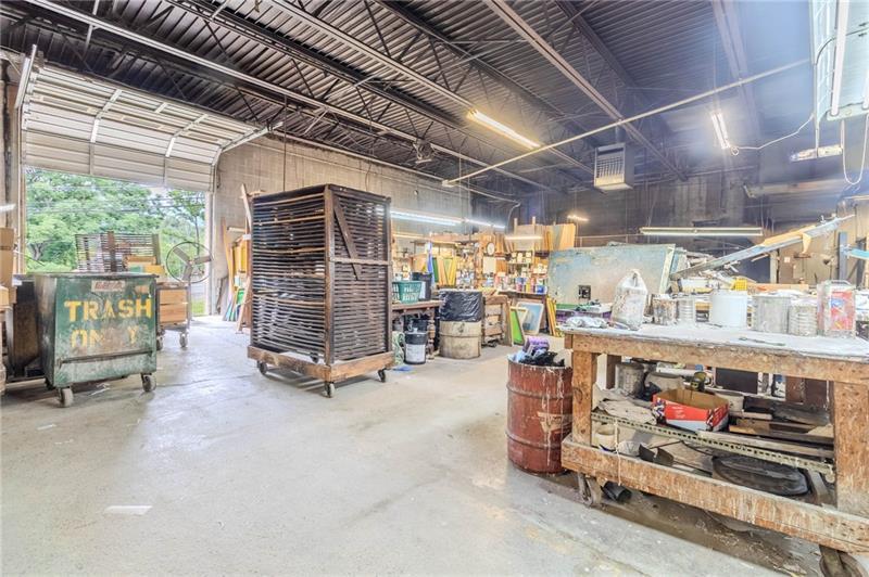 55-57 Mark Drive Photo 17