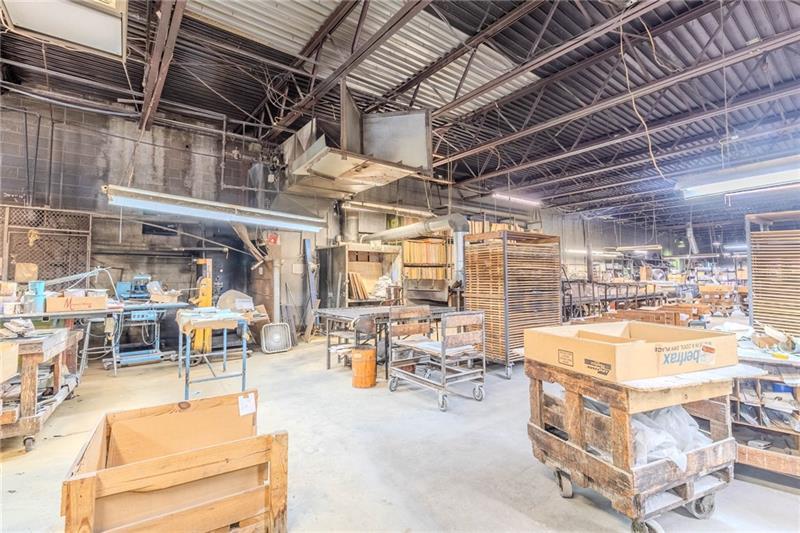 55-57 Mark Drive Photo 19