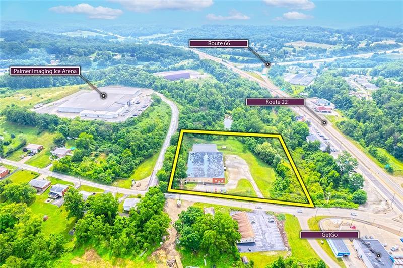 55-57 Mark Drive Photo 2