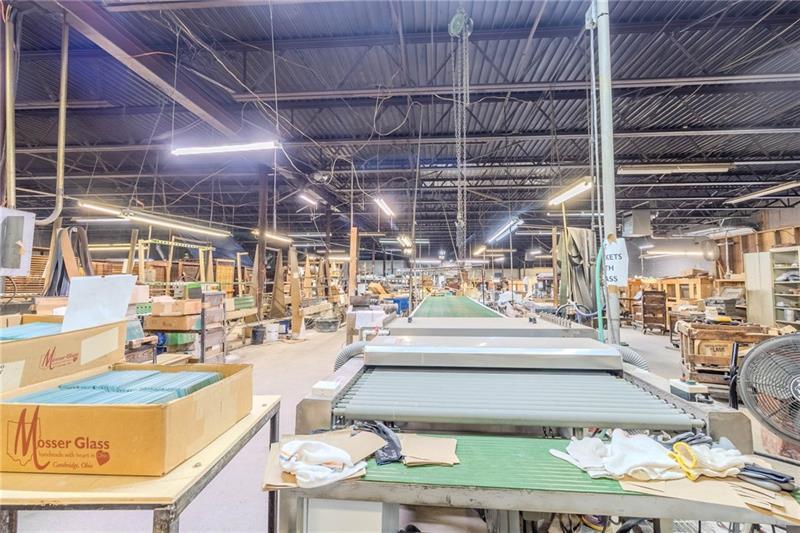 55-57 Mark Drive Photo 22