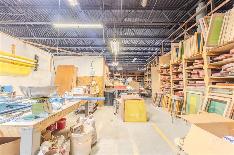 55-57 Mark Drive Photo 23