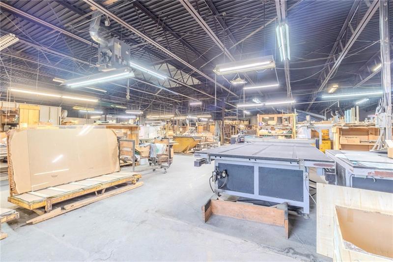 55-57 Mark Drive Photo 25