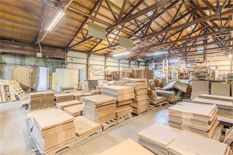 55-57 Mark Drive Photo 29