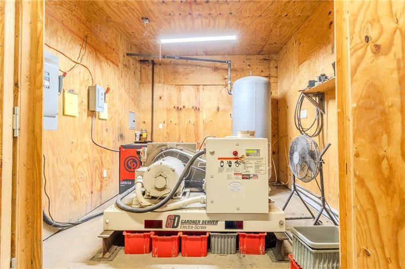 55-57 Mark Drive Photo 30