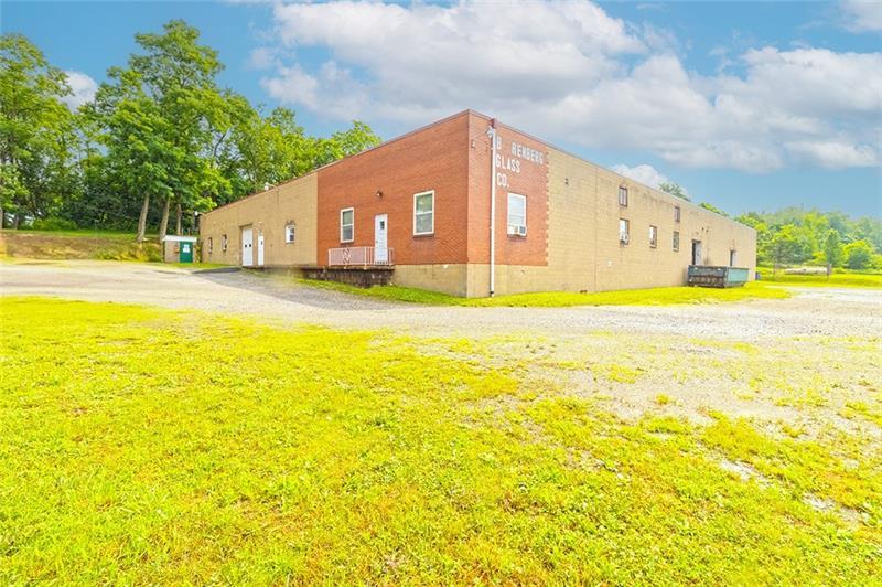 55-57 Mark Drive Photo 33