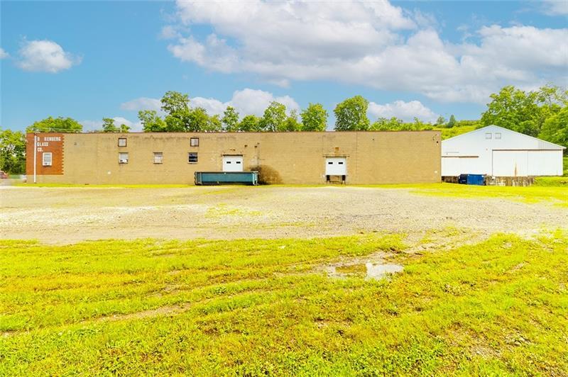 55-57 Mark Drive Photo 34