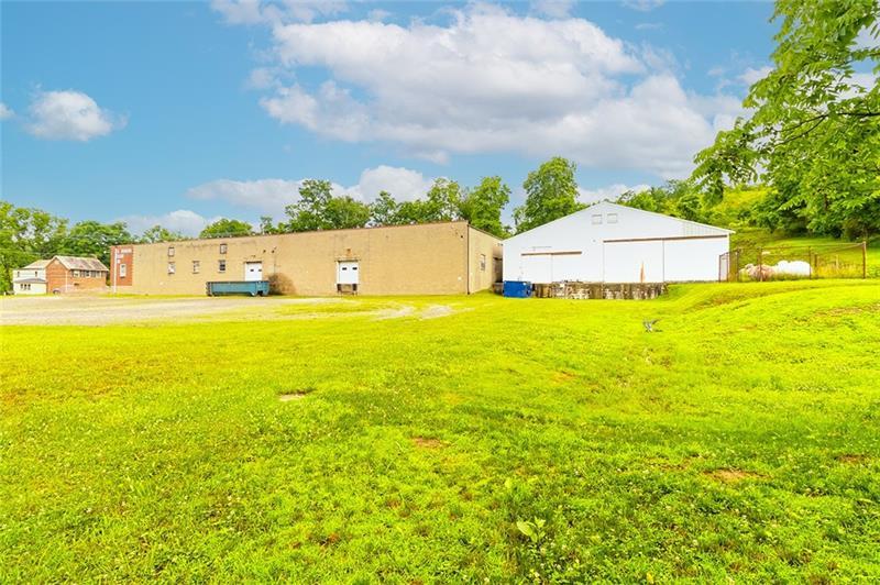 55-57 Mark Drive Photo 35