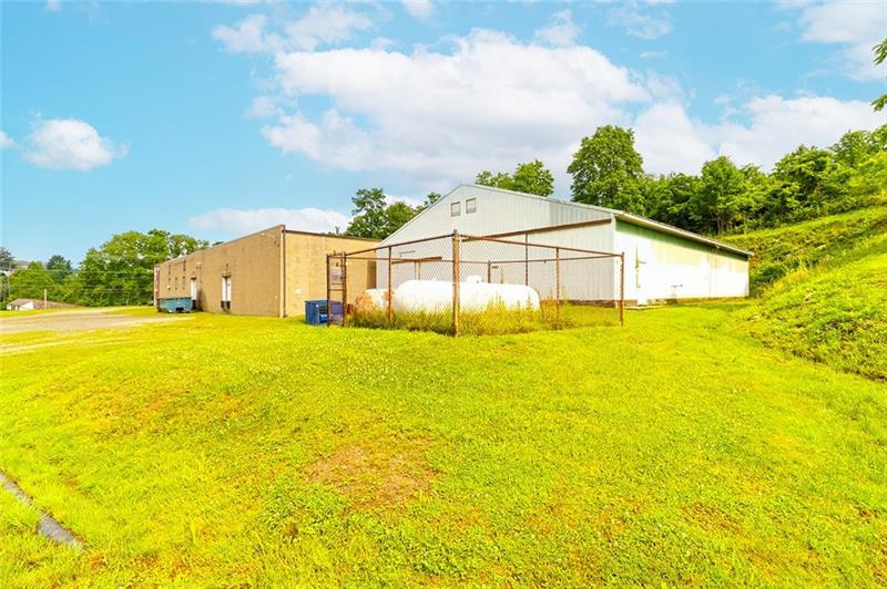 55-57 Mark Drive Photo 36