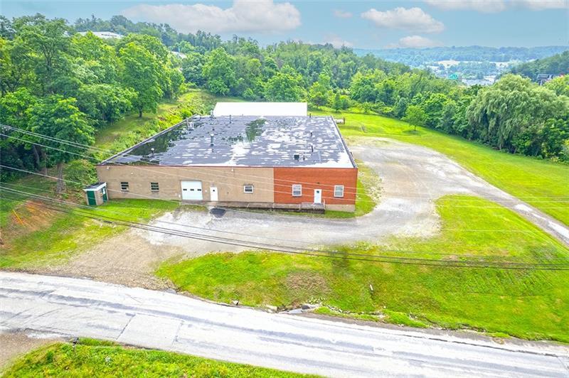 55-57 Mark Drive Photo 4