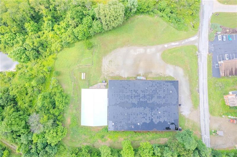 55-57 Mark Drive Photo 40