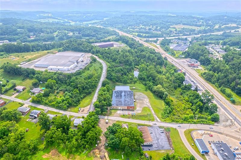 55-57 Mark Drive Photo 41