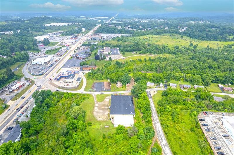 55-57 Mark Drive Photo 42