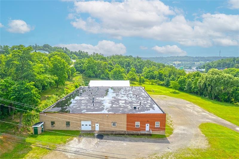 55-57 Mark Drive Photo 5