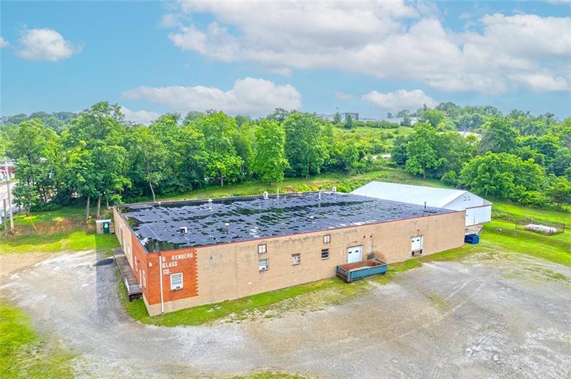 55-57 Mark Drive Photo 6