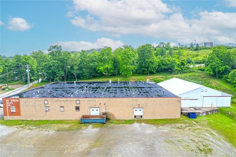 55-57 Mark Drive Photo 7