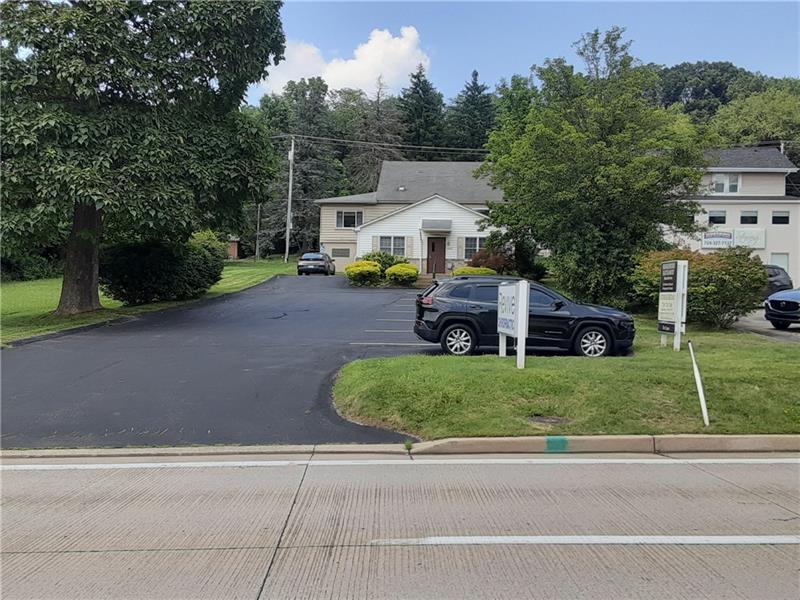 4028 William Penn Hwy Photo 6