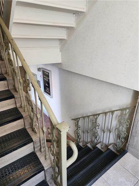 19 E Washington St #4