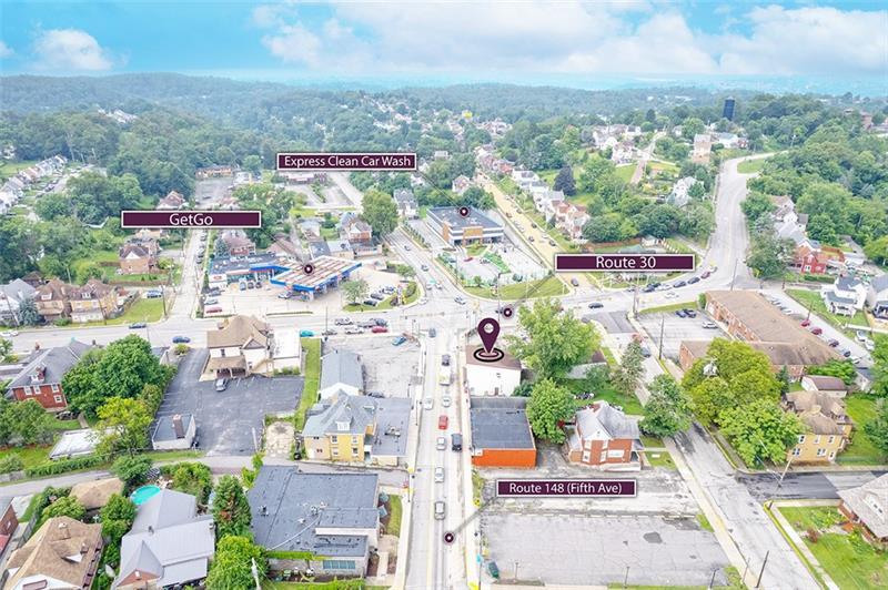 1154 5th Ave Photo 1