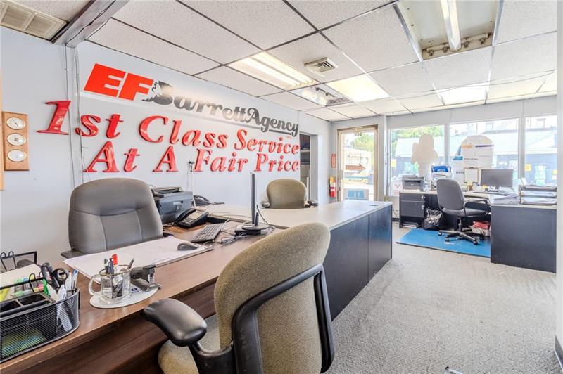 1154 5th Ave Photo 10