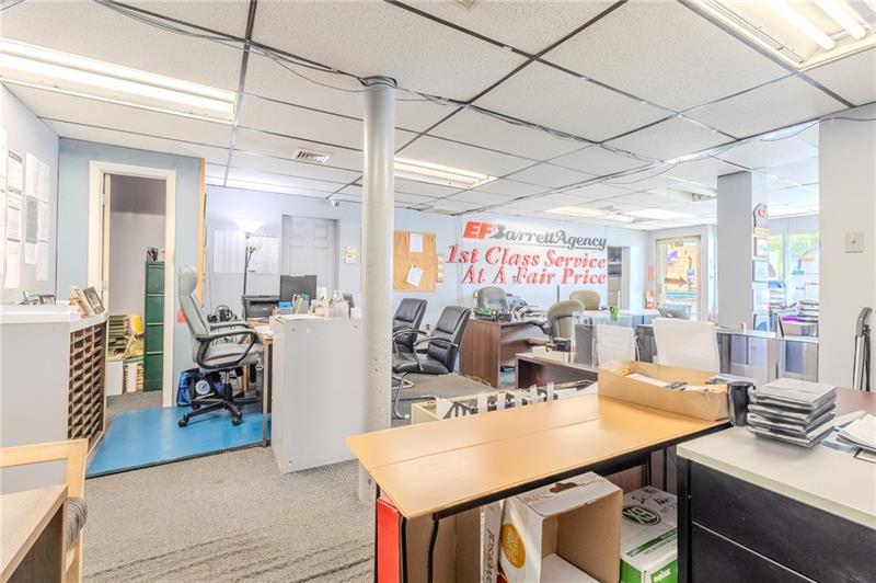 1154 5th Ave Photo 14