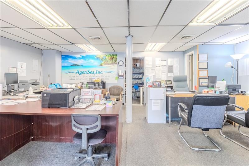 1154 5th Ave Photo 15