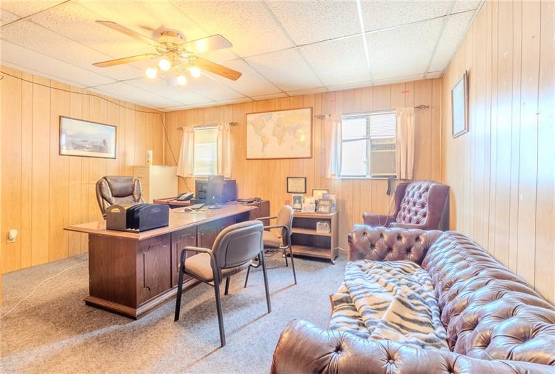 1154 5th Ave Photo 17