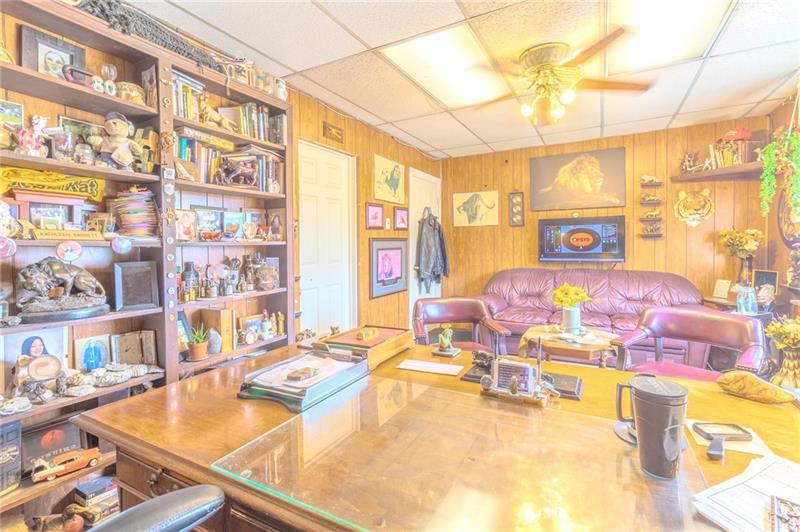 1154 5th Ave Photo 28