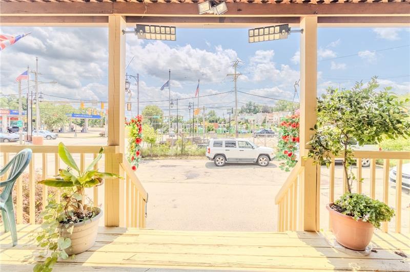 1154 5th Ave Photo 30