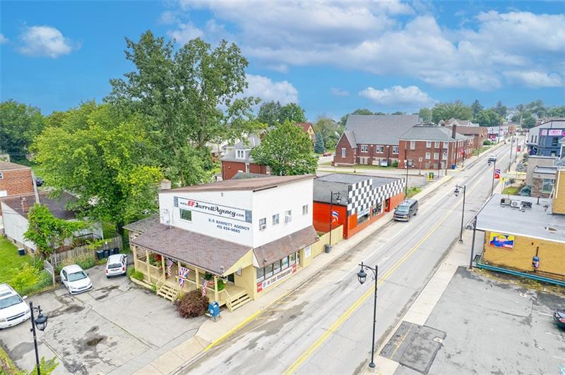 1154 5th Ave Photo 32