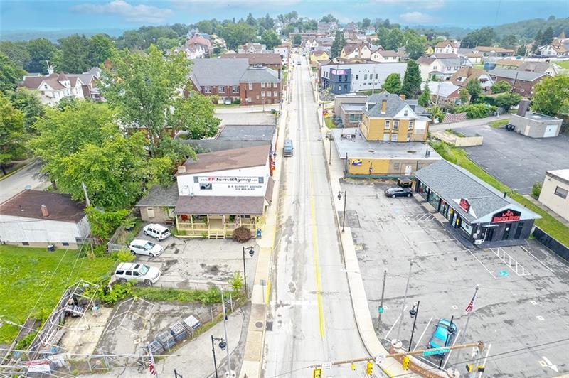 1154 5th Ave Photo 33