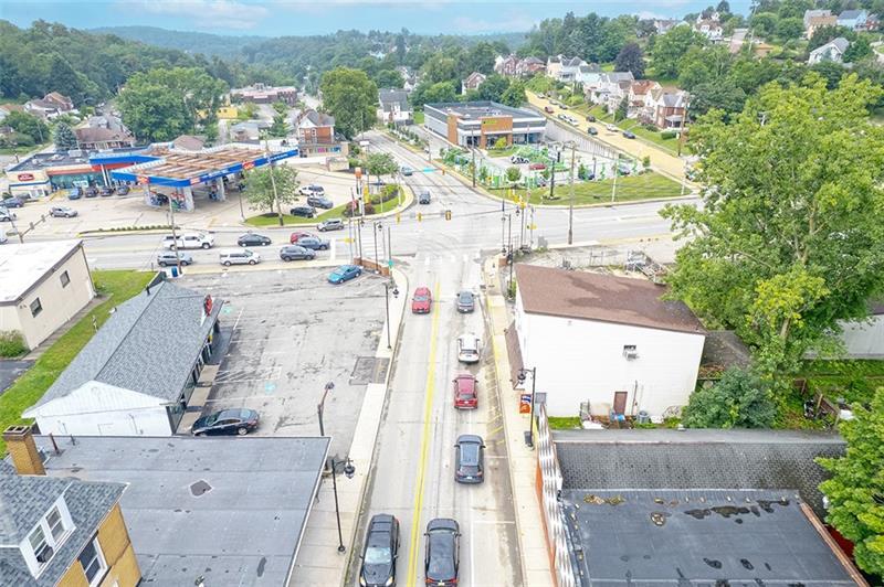 1154 5th Ave Photo 34